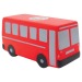 Miniature du produit Bus Anti-Stress  3