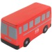 Miniature du produit Bus Anti-Stress  4