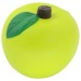 Miniatura del producto Manzana antiestrés 5