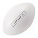 Miniatura del producto Balón de rugby personalizable antiestrés 2