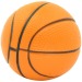 Miniatura del producto Baloncesto personalizable antiestrés 2
