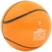 Miniatura del producto Baloncesto personalizable antiestrés 3