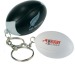 Miniaturansicht des Produkts Anti-Stress Rugby Ball Schlüsselanhänger 0