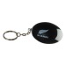 Miniaturansicht des Produkts Anti-Stress Rugby Ball Schlüsselanhänger 1