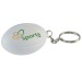 Miniaturansicht des Produkts Anti-Stress Rugby Ball Schlüsselanhänger 3