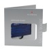 Miniatura del producto Tarjeta SwissCard Classic 3