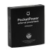 Miniature du produit PocketPower 5000 Powerbank personnalisable chargeur externe 3