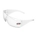 Miniatura del producto Gafas de protección personalizables EyeProtect 1