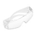 Miniatura del producto Gafas de protección EyeProtect 3