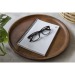 Miniatura del producto Banco de plástico Gafas de promoción de lectura lunettes de lecture 2