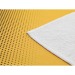 Miniature du produit Printed Towel 300 g/m² 50x100 serviette 2