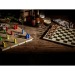 Miniature du produit Rackpack Gamebox Chess 5