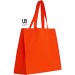 Product thumbnail Shopping bag maxi 50x40cm 2