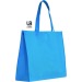 Product thumbnail Shopping bag maxi 50x40cm 3