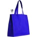 Product thumbnail Shopping bag maxi 50x40cm 4