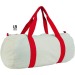 Product thumbnail Palma cotton sports bag 0