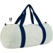 Product thumbnail Palma cotton sports bag  1