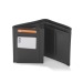 Miniature du produit Portefeuille personnalisé LEON dans boîte 2