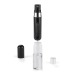 Miniature du produit Mini vaporisateur de parfum personnalisable 5 ml 4