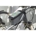 Miniature du produit Sacoche vélo personnalisable VELO- marchandise avec des défauts - vendu au rabais 3