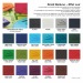 Miniatura del producto Carpeta flexible A3 en polipiel de color 3
