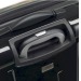 Miniaturansicht des Produkts Hartschalen-Trolley-Koffer 4
