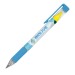 Miniature du produit DELOS stylo bille Bright 0