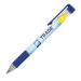 Miniature du produit DELOS stylo bille Bright 1