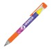 Miniature du produit DELOS stylo bille Bright 3