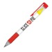 Miniature du produit DELOS stylo bille Bright 5