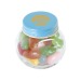 Miniature du produit Petite bonbonnière jelly beans 1