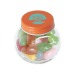 Miniature du produit Petite bonbonnière jelly beans 3