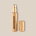 Miniature du produit Vaporisateur de parfum en bambou 0