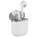 Miniatura del producto Auriculares de diseño Bluetooth 1