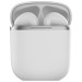 Miniatura del producto Auriculares de diseño Bluetooth 3