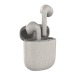 Miniaturansicht des Produkts Ekoroji -Bluetooth-Kopfhörer ohne Kabel earbuds 100% öko-verantwortlich 1