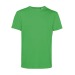 Miniatura del producto B&C #Organic E150 - Camiseta orgánica de cuello redondo 150 para hombre 2