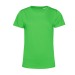 Miniatura del producto B&C #Organic E150 /Women - Camiseta orgánica de cuello redondo 150 para mujer 2