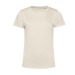 Miniaturansicht des Produkts B&C #Organic E150 /Women - T-Shirt für Frauen mit Rundhalsausschnitt 150 organisch 4