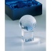 Miniature du produit Bloc Monde cristal 2