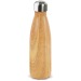 Miniatura del producto Botella térmica de madera Swing 500ml 1