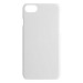 Miniatura del producto iphone® case 6, 7 sixtyseven 0