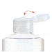Product thumbnail Hydroalcoholic gel - 50ml bottle 5