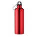 Product thumbnail Large metal canister 75cl 4
