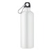 Product thumbnail Large metal canister 75cl 5