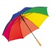 Miniaturansicht des Produkts Basic Stadt Regenschirm 3