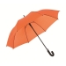 Miniatura del producto paraguas de golf de promoción automático del metro 1