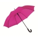 Miniatura del producto paraguas de golf de promoción automático del metro 3