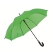 Miniatura del producto paraguas de golf de promoción automático del metro 4