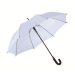 Miniatura del producto paraguas de golf de promoción automático del metro 2